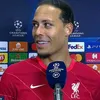 Al-Aboudi-LFC