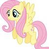 helpsxfluttershy2