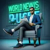 worldnewspulse