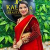 manisha8407
