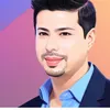mynameisikkhan