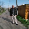 user6249001168149