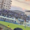 jukaaaaaaaaaaaaa1
