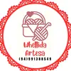 whellidaartesa