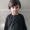 walid.jan.313