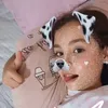 fa_das_pinas1