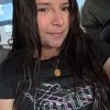 victoria.jimenez100