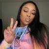niascorner_