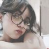 lily_kiikii