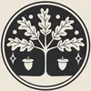 littleoakprints