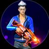 md.yousuf7392