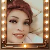 christine.tonton
