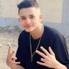 medo.yasser22