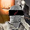 mohimed161