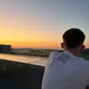max_zhhhh