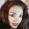 lamagiademari