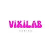 _vikilab