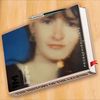 cecy5369