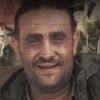 maori.maher