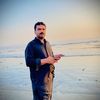 najeeb.lehri43
