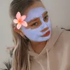 emi_lou00
