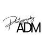 ADM Photography