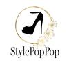 stylepoppopshop