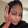 aicha97043