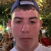 matthew.kearney6