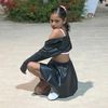 yaneyris_1828