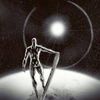 crypt1c_007