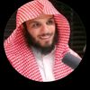 الشيخ ناصر الحميد