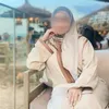 nada_akki