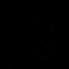 vazaapp1