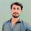 yaarmahmmand