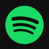 el_de_las_canciones10