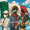 505plaga19