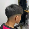 thiago_suldo