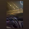 sosanqasem7