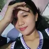 aintpretty_1
