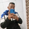 flatiesko.da.silv