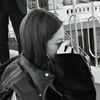 blink_blackpink830