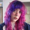 dreamweaver_dililahrose