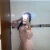 laura__valencia_
