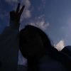 ilys_jessie