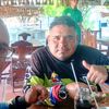 johandry.boscan4