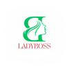 ladyboss_boutique_usa