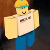 bobissocool11