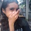 onelia.araujo