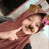 wawaaaaaa_169